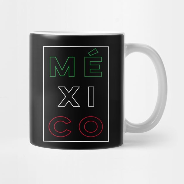 Playera Mexico Dia de la Independencia Mexicana Viva Mexico! 5 de mayo shirt mexican independence Mexico by soccer t-shirts